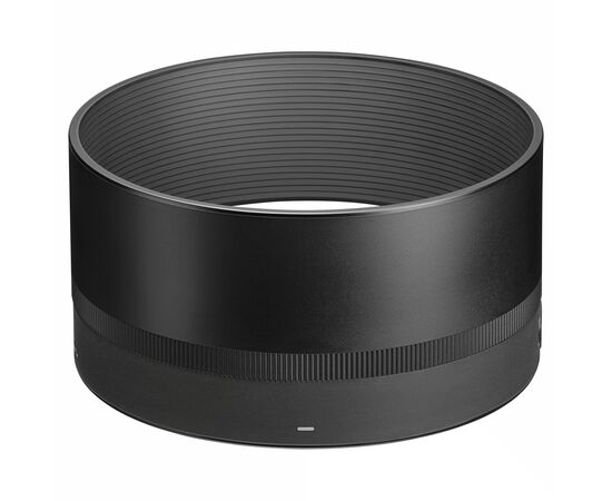 SIGMA 85mm f/1.2 DG Art L-Mount