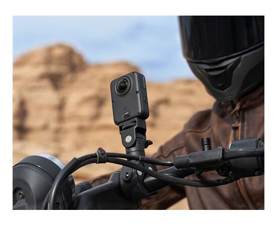 DJI Osmo 360 II Standard