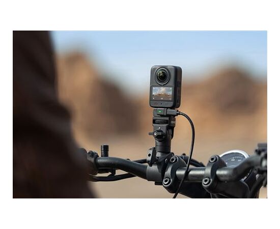 DJI Osmo 360 II Standard