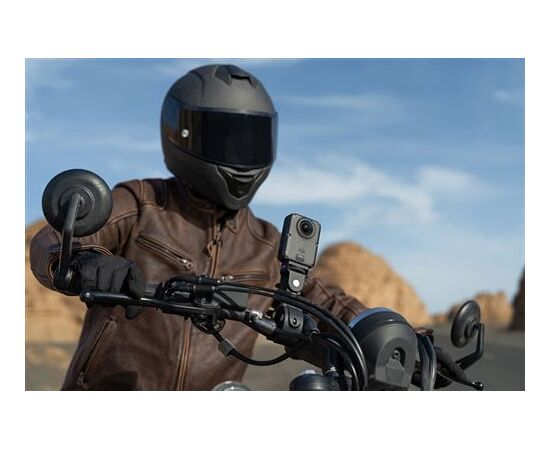 DJI Osmo 360 II Standard