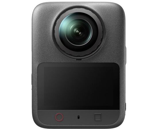 DJI Osmo 360 II Standard