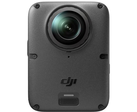 DJI Osmo 360 II Standard