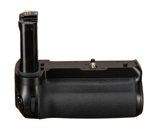 NIKON Punho MB-N11 (Z6II / Z7 II)