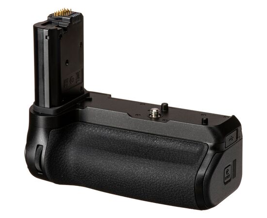 NIKON Punho MB-N11 (Z6II / Z7 II)