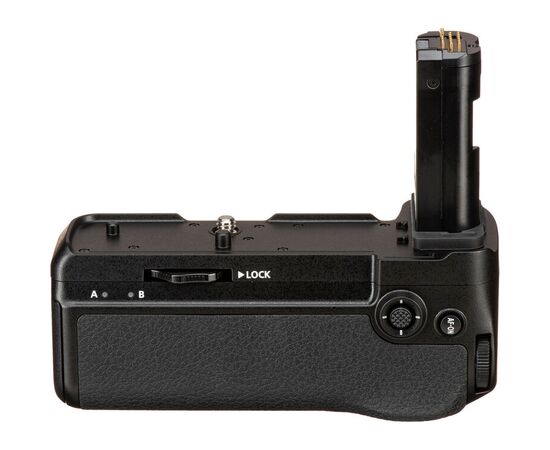 NIKON Punho MB-N11 (Z6II / Z7 II)