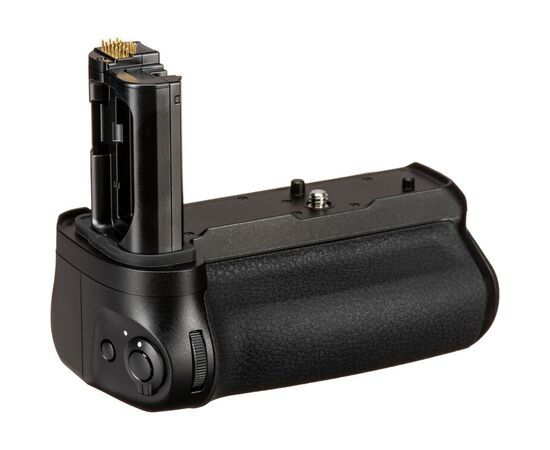 NIKON Punho MB-N11 (Z6II / Z7 II)