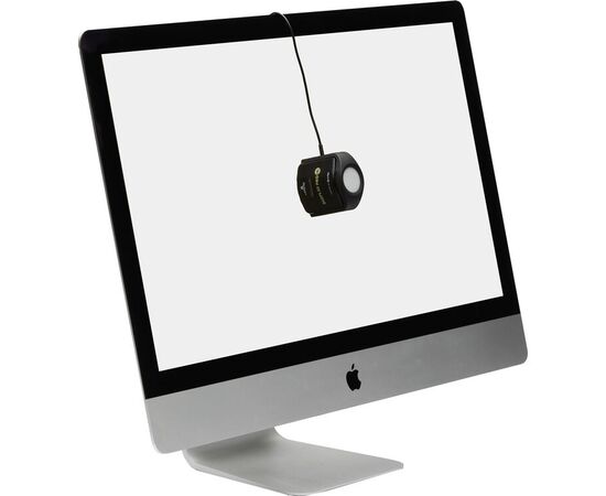 CALIBRITE Display Pro HL