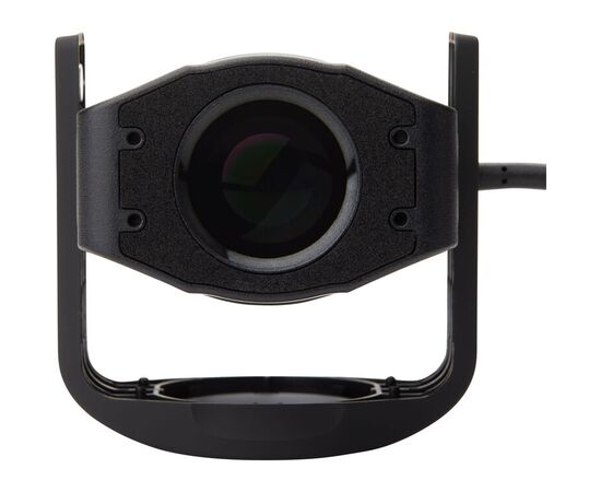 CALIBRITE Display Plus HL