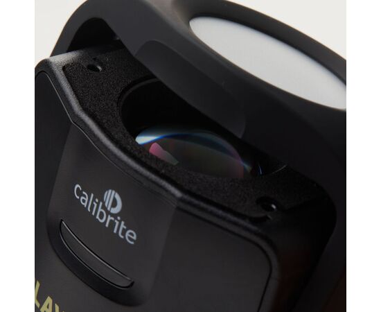 CALIBRITE Display Plus HL