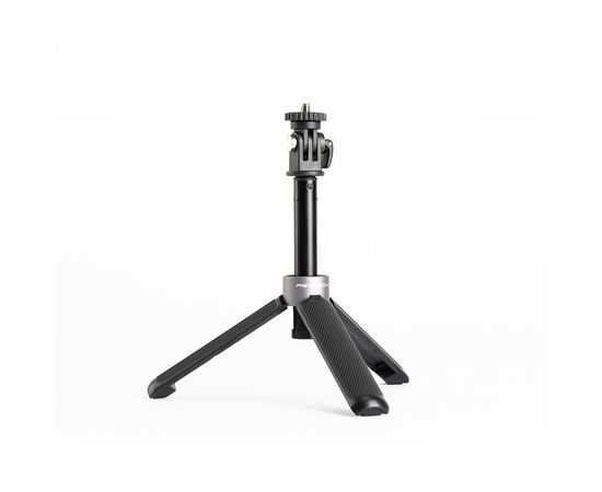 PGYTECH Mini Tripé Extensível