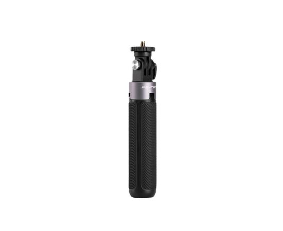 PGYTECH Mini Tripé Extensível