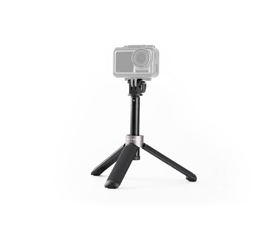 PGYTECH Mini Tripé Extensível