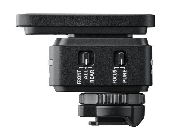 NIKON Microfone Shotgun ME-D10