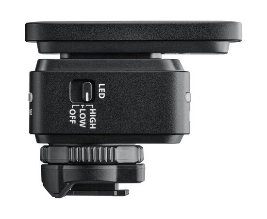 NIKON Microfone Shotgun ME-D10