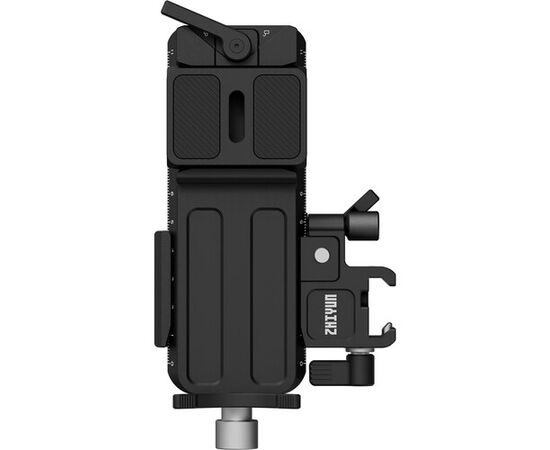 ZHIYUN Estabilizador Weebill 5 - Combo