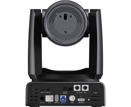 HOLLYLAND Camera PTZ ASTRA P1