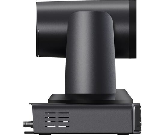 HOLLYLAND Camera PTZ ASTRA P1