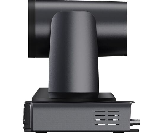 HOLLYLAND Camera PTZ ASTRA P1