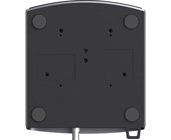 HOLLYLAND Camera PTZ ASTRA P1
