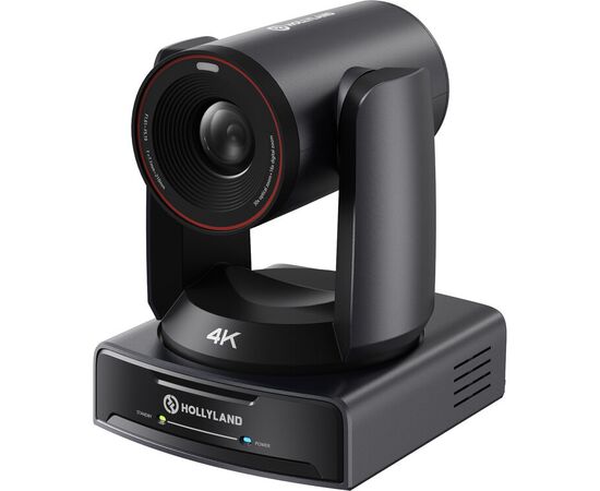 HOLLYLAND Camera PTZ ASTRA P1
