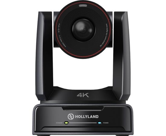 HOLLYLAND Camera PTZ ASTRA P1
