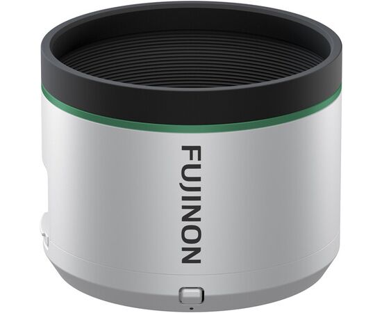 FUJIFILM Fujinon XF 400mm f/4.5 R LM OIS WR