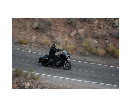 FUJIFILM Fujinon XF 400mm f/4.5 R LM OIS WR