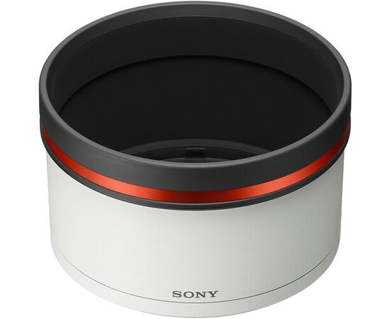 SONY FE 400mm f/4.5 GM OSS