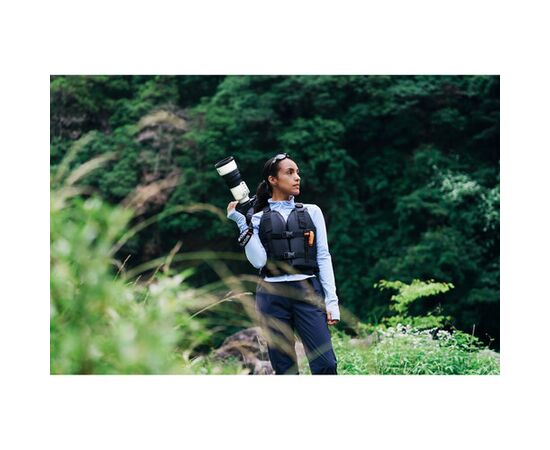 SONY FE 400mm f/4.5 GM OSS