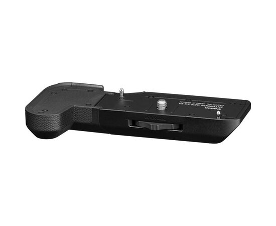 CANON Grip Extensão EG-E2