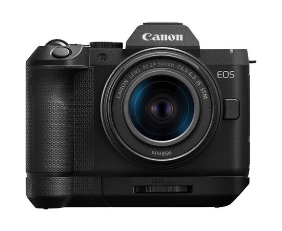 CANON Grip Extensão EG-E2