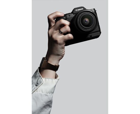 CANON Grip Extensão EG-E2