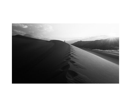 CANON EOS R8 II - Corpo