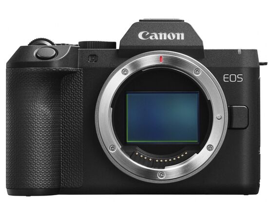 CANON EOS R8 II - Corpo