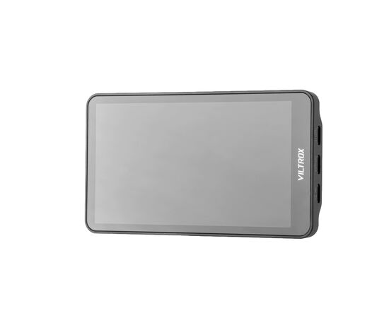 VILTROX DC-T1 Monitor para Smartphone 5″
