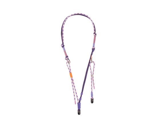 PGYTECH Correia de Ombro Pocket-Series - Estilo Elegante Lilás