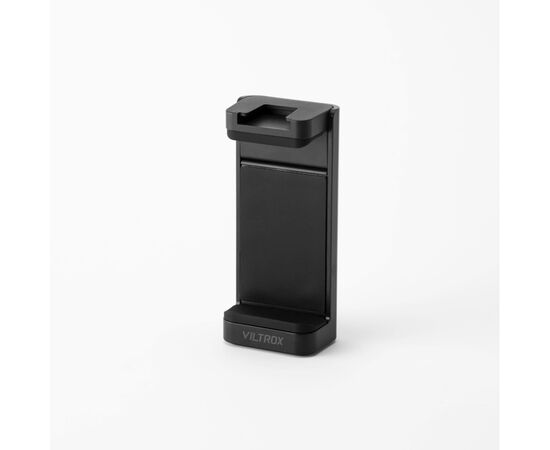 VILTROX DC-T1 Monitor para Smartphone 5″