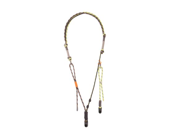 PGYTECH Correia de Ombro Pocket-Series - Estilo Elegante Verde