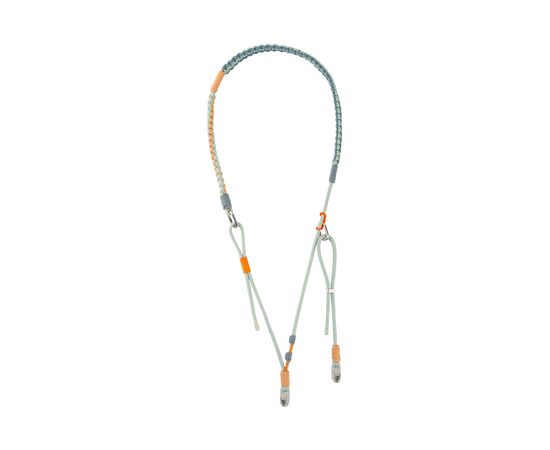 PGYTECH Correia de Ombro Pocket-Series - Trançado Elegante Verde MentaPGYTECH Correia de Ombro Pocket-Series - Trançado Elegante Verde Menta