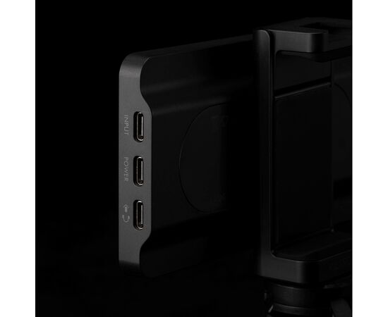 VILTROX DC-T1 Monitor para Smartphone 5″