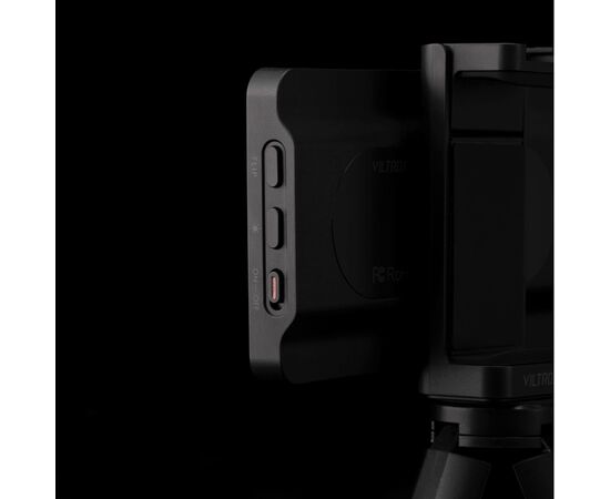 VILTROX DC-T1 Monitor para Smartphone 5″VILTROX DC-T1 Monitor para Smartphone 5″