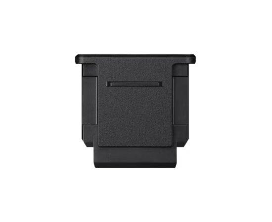 SONY Tampa Sapata FASHC1M