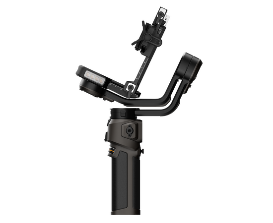 ZHIYUN Estabilizador Weebill 5