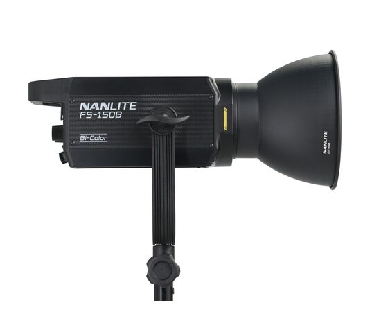 NANLITE Iluminador LED Bi-Color FS-150B