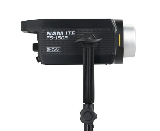 NANLITE Iluminador LED Bi-Color FS-150B