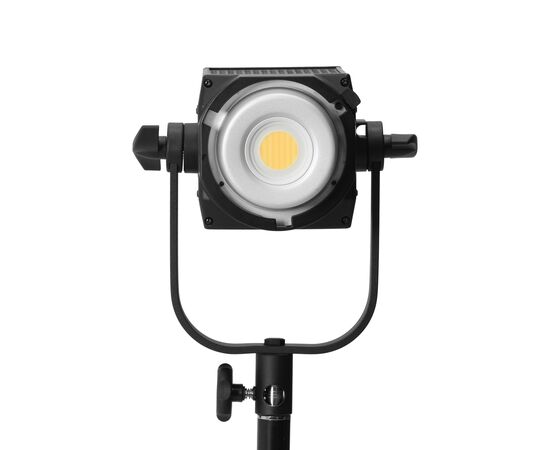 NANLITE Iluminador LED Bi-Color FS-150B