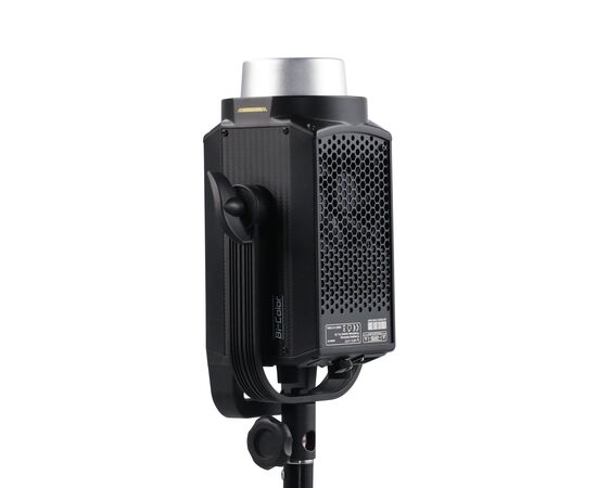 NANLITE Iluminador LED Bi-Color FS-150B