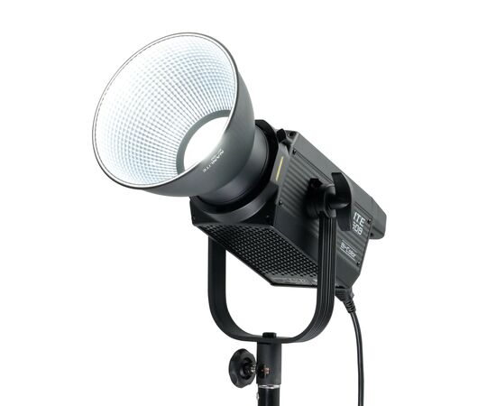 NANLITE Iluminador LED Bi-Color FS-150B