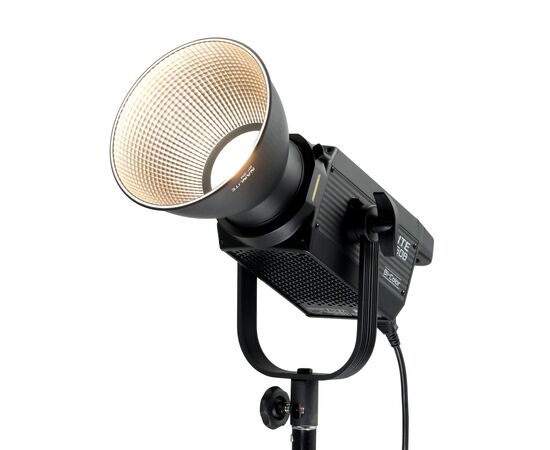 NANLITE Iluminador LED Bi-Color FS-150B
