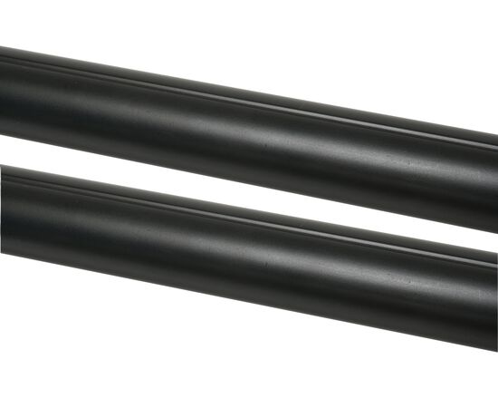 SLIK Barra Telesópica de Alumínio AP-60265 - 600cm